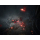 Xbox D14Bl0 IV voucher - 1151420 - zdjęcie 4